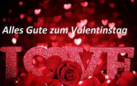 kostenlose bilder zum valentinstag|15.809 kostenlose schöne Valentinstags